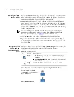 Preview for 16 page of 3Com NBX 900-0208 Telephone Manual