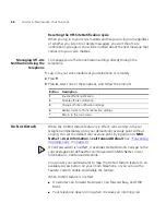 Preview for 68 page of 3Com NBX 900-0208 Telephone Manual