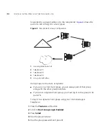 Preview for 84 page of 3Com NBX 900-0208 Telephone Manual