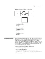 Предварительный просмотр 99 страницы 3Com NBX 900-0208 Telephone Manual