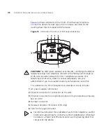 Preview for 118 page of 3Com NBX 900-0208 Telephone Manual