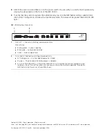 Preview for 2 page of 3Com NBX V3000 Analog Upgrade Information