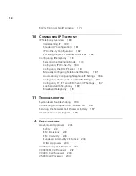 Preview for 14 page of 3Com NBX Installation Manual