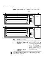 Preview for 34 page of 3Com NBX Installation Manual