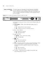 Preview for 48 page of 3Com NBX Installation Manual