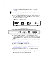 Предварительный просмотр 108 страницы 3Com NBX Installation Manual