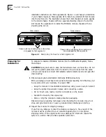 Preview for 9 page of 3Com NETBuilder II FDDILink Installing