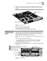 Preview for 10 page of 3Com NETBuilder II FDDILink Installing