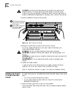 Preview for 11 page of 3Com NETBuilder II FDDILink Installing