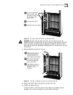 Preview for 12 page of 3Com NETBuilder II FDDILink Installing