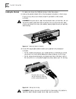 Preview for 13 page of 3Com NETBuilder II FDDILink Installing