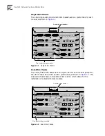 Предварительный просмотр 8 страницы 3Com NETBuilder II Installation Manual