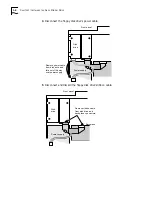 Предварительный просмотр 10 страницы 3Com NETBuilder II Installation Manual