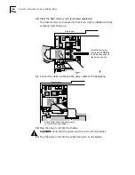 Предварительный просмотр 20 страницы 3Com NETBuilder II Installation Manual