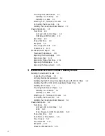 Preview for 6 page of 3Com NETBuilder II Installing Instruction