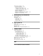 Preview for 7 page of 3Com NETBuilder II Installing Instruction