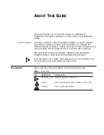 Preview for 9 page of 3Com NETBuilder II Installing Instruction