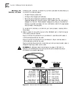 Preview for 14 page of 3Com NETBuilder II Installing Instruction