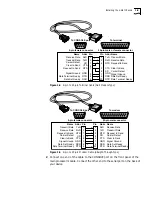 Preview for 15 page of 3Com NETBuilder II Installing Instruction