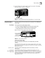 Preview for 17 page of 3Com NETBuilder II Installing Instruction