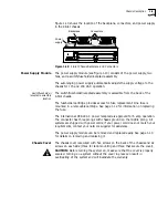 Preview for 19 page of 3Com NETBuilder II Installing Instruction