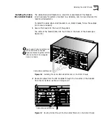 Preview for 35 page of 3Com NETBuilder II Installing Instruction