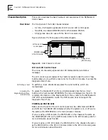 Preview for 36 page of 3Com NETBuilder II Installing Instruction