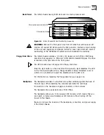 Preview for 37 page of 3Com NETBuilder II Installing Instruction