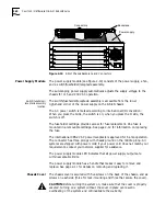 Preview for 38 page of 3Com NETBuilder II Installing Instruction