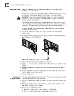 Preview for 40 page of 3Com NETBuilder II Installing Instruction