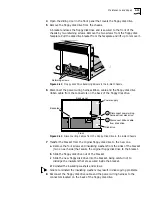 Preview for 41 page of 3Com NETBuilder II Installing Instruction