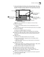 Preview for 43 page of 3Com NETBuilder II Installing Instruction