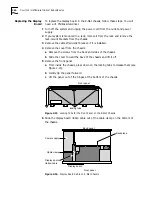 Preview for 44 page of 3Com NETBuilder II Installing Instruction