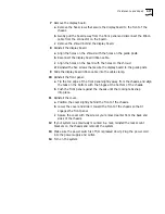 Preview for 45 page of 3Com NETBuilder II Installing Instruction