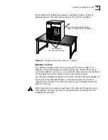 Preview for 49 page of 3Com NETBuilder II Installing Instruction