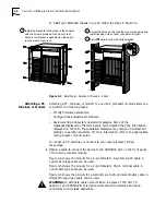 Preview for 50 page of 3Com NETBuilder II Installing Instruction