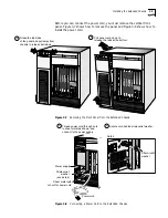 Preview for 53 page of 3Com NETBuilder II Installing Instruction