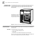 Preview for 54 page of 3Com NETBuilder II Installing Instruction