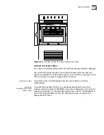 Preview for 55 page of 3Com NETBuilder II Installing Instruction