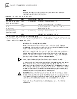 Preview for 56 page of 3Com NETBuilder II Installing Instruction