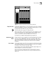 Preview for 57 page of 3Com NETBuilder II Installing Instruction