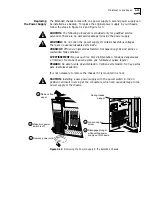 Preview for 59 page of 3Com NETBuilder II Installing Instruction