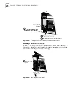 Preview for 60 page of 3Com NETBuilder II Installing Instruction