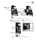 Preview for 61 page of 3Com NETBuilder II Installing Instruction