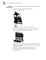 Preview for 62 page of 3Com NETBuilder II Installing Instruction