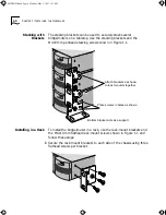 Preview for 14 page of 3Com NETBuilder Installation Manual