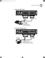 Preview for 19 page of 3Com NETBuilder Installation Manual