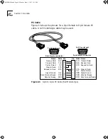 Preview for 26 page of 3Com NETBuilder Installation Manual