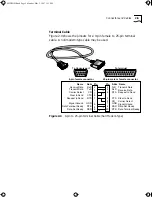 Preview for 27 page of 3Com NETBuilder Installation Manual