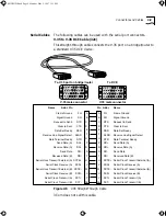 Preview for 31 page of 3Com NETBuilder Installation Manual